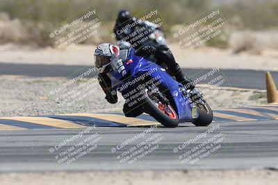 media/May-25-2025-TrackXperience (Sun) [[393a69de75]]/Level 3/Session 4 Turn 5/